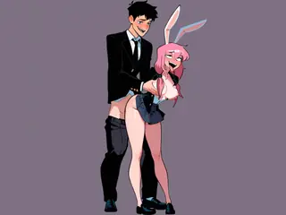 Ravenhollow Chronicles – Gameplay-Screenshot (7)