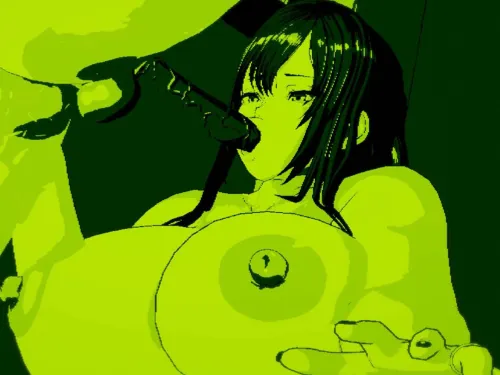 Reika Mission - Free Porn Games | FEELEX