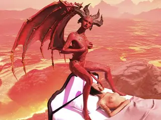 Rise Or Fall — immagine di anteprima (14)