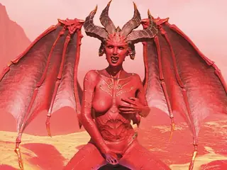 Rise Or Fall — immagine del gioco (5)