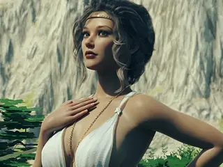 Rssu Retro Style Soviet Undies — image d’aperçu (9)