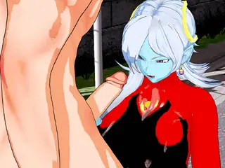 Ruleuniverse — ekran görüntüsü (11)