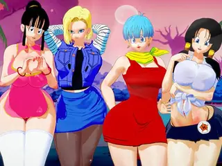 Ruleuniverse — ekran görüntüsü (1)