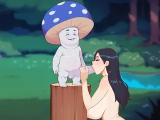 Sekira Part 2 — zrzut ekranu (6)