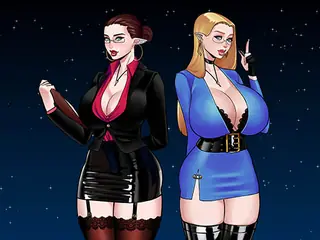 Shackles Of Ellswyn — screenshot (6)