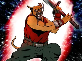 Shelter – Spielbild (5)