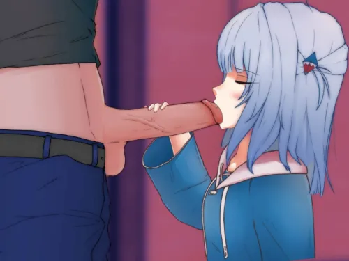 Shiftide Sharki - Jeu porno gratuit :year | :site