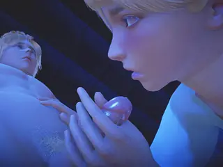 Sinful Summer A Tale Of Forbidden Love — gameplay screenshot (2)