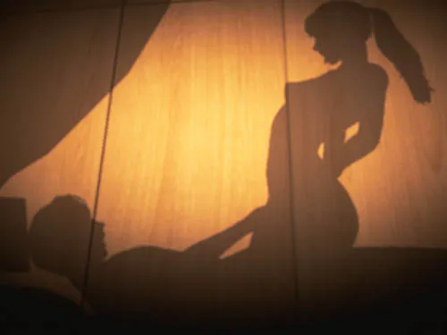 Sinful Summer A Tale Of Forbidden Love - Free Porn Games | FEELEX