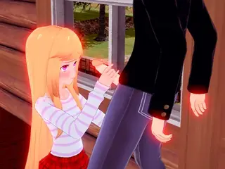 Sinful Valley — önizleme görseli (4)