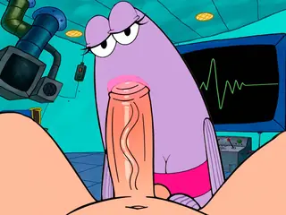 Spornbob Deep In Bikini Bottom のプレビュー画像（4）