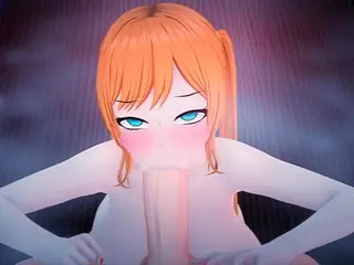 Step Sis Is Kinda Horny のゲーム画像（5）