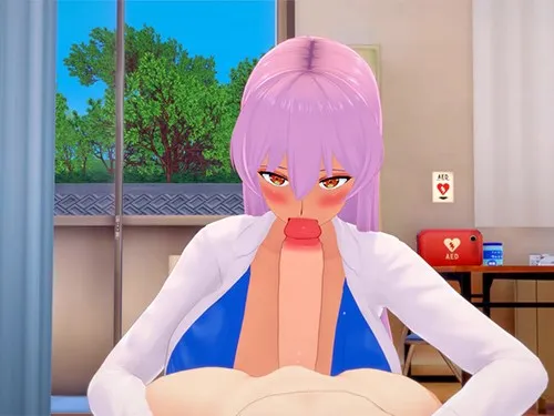 Succubus Trick Grown Up Problem - Ücretsiz Porno Oyunu :year | :site