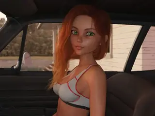 Survival Guide のゲーム画像（5）