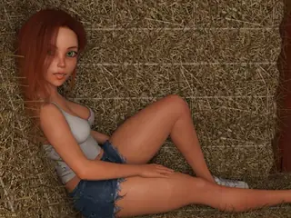 Survival Guide のプレビュー画像（9）