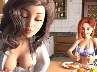 Survival Guide のスクリーンショット（6）