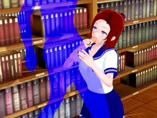 Teaching Hard Or Hardly Teaching — game image (5)