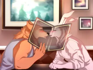 Tennis Ace — game image (5)