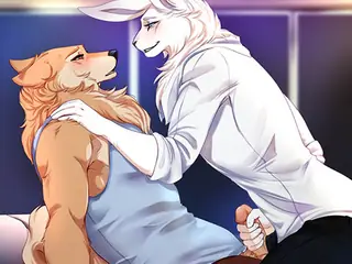 Tennis Ace — preview image (4)