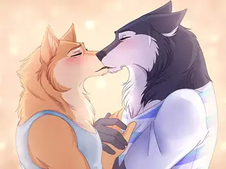 Tennis Ace — gameplay screenshot (7)