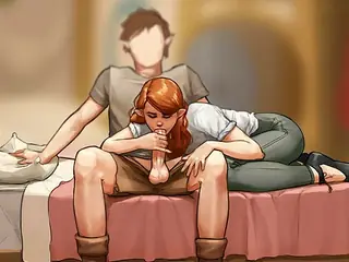 The Big Beyond のプレビュー画像（9）