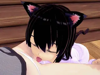 The Demon Lords Project — immagine del gioco (5)