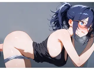 The Dented Kettle — game image (5)