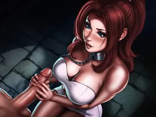 The Fall Of Themyscira – Vorschaubild (9)