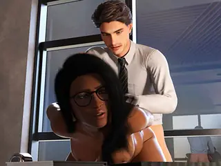 The Gilded Ladder — image d’aperçu (4)