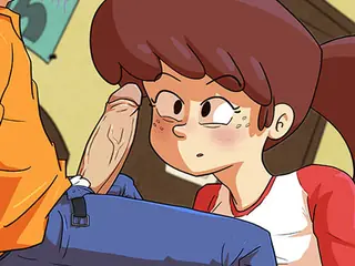 The Lewdest House – Screenshot (1)