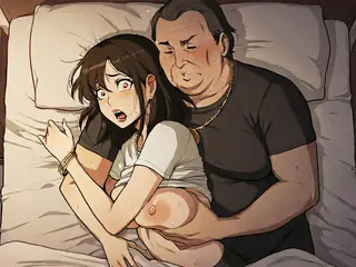 The Only Doe – Screenshot (1)