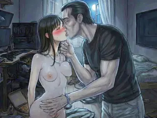 The Only Doe – Screenshot (6)