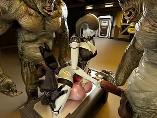 The Pilgrimage Ch2 — скриншот геймплея (2)