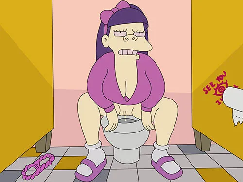 The Simpsons Dating Sim - Darmowe Gry Porno | FEELEX