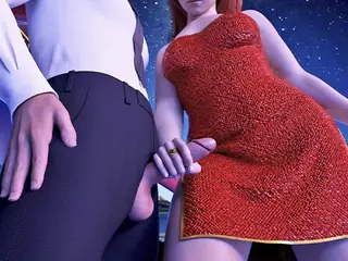 Thief Of Hearts Part 2 — obraz gry (10)