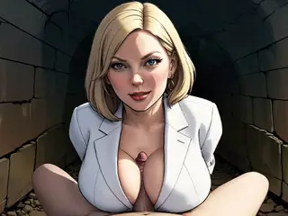 Tomb Of Destiny — imagen de vista previa (4)