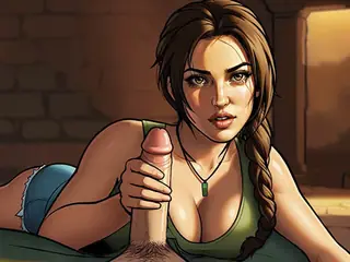 Tomb Of Destiny — captura de escena (3)