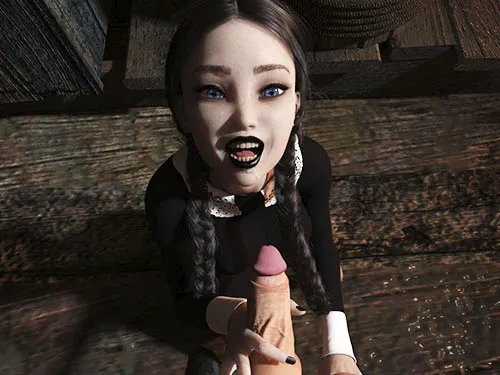 Too Lewd - Darmowe Gry Porno | FEELEX