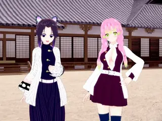 Training Slayer — preview image (4)