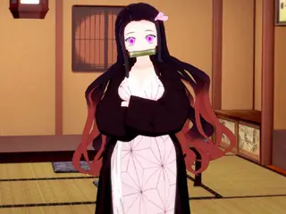 Training Slayer — gameplay screenshot (7)