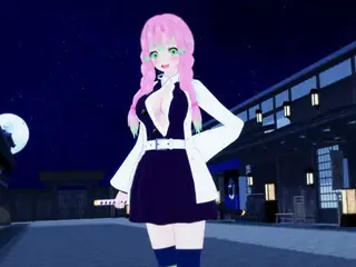 Training Slayer — screenshot (6)