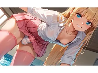 Trap Resort — скриншот (1)