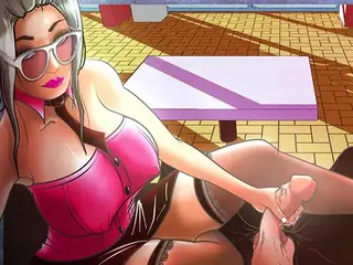 Trophies — oyun görseli (5)