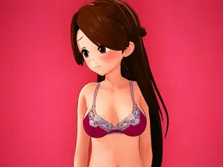 Trouble In Paradise Part 2 — imagen del juego (5)