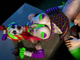 Unlife — скриншот (1)