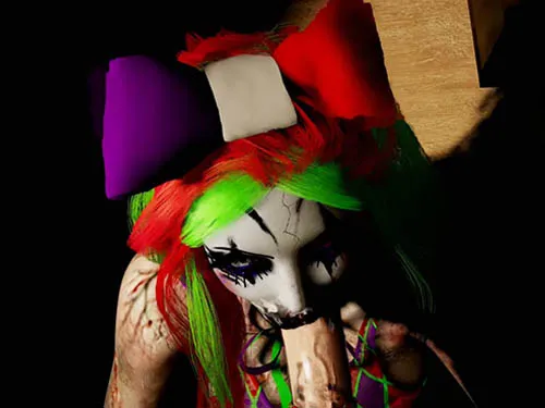 Unlife - Бесплатные Порно Игры | FEELEX