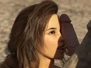 Wasteland Guardians — image d’aperçu (9)