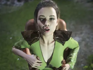 We Another World – Vorschaubild (4)