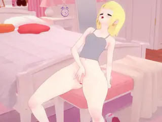 We Need Money – Szenen-Screenshot (8)