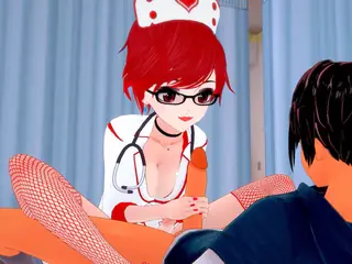 We Need Money – Gameplay-Screenshot (2)